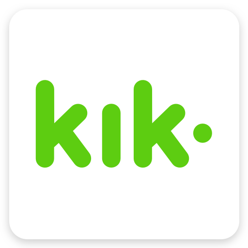 Download Kik For Android 2.1
