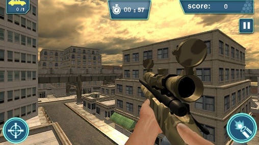 Mission games for android mobile free download apk