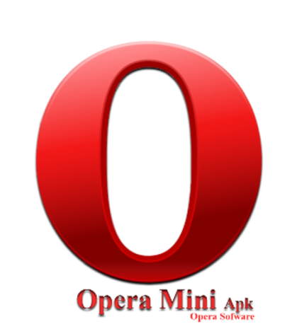 Opera mini fast web browser apk download